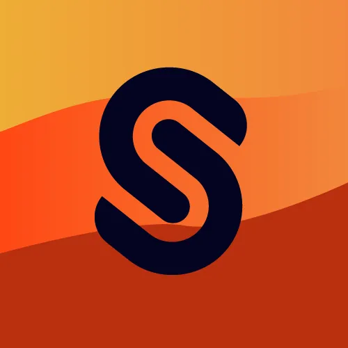 StickyBot Discord Bot